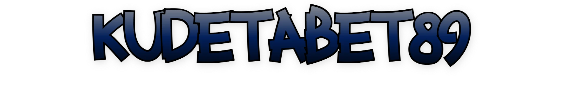 Kudetabet89